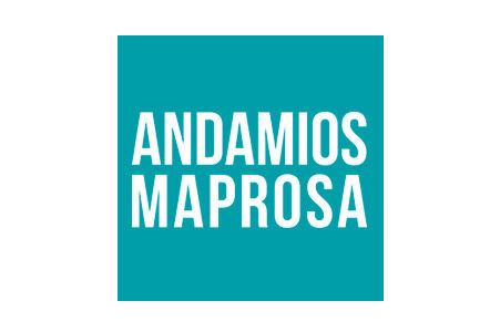 Renta-y-Venta-de-Andamios-Llantas-Amacas-Nuevos-y-Seminuevos