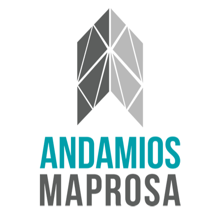 MAPROSA  Renta de Andamios en la CDMX y EdoMex